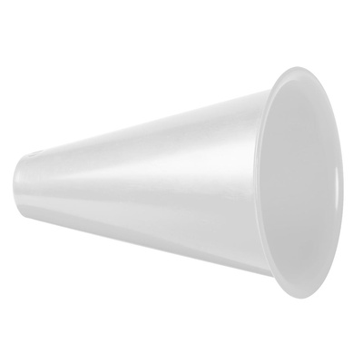 /WebRoot/Store/Shops/Hirschenauer/69EF/C65D/5DA8/1C38/4231/AC1E/1702/F75B/w1_03632001-00000.jpg