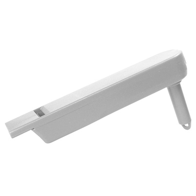 /WebRoot/Store/Shops/Hirschenauer/69EF/C669/64F0/2464/AC83/AC1E/1702/F7B7/w1_03633001-00000.jpg