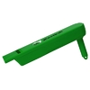 /WebRoot/Store/Shops/Hirschenauer/69EF/C669/64F0/2464/AC83/AC1E/1702/F7B7/w1_03633003-00000-02_s.jpg