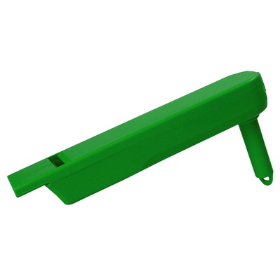 /WebRoot/Store/Shops/Hirschenauer/69EF/C669/64F0/2464/AC83/AC1E/1702/F7B7/w1_03633005-00000.jpg