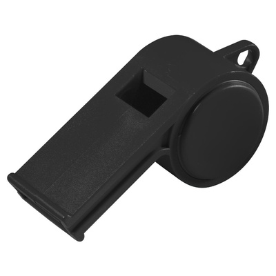 /WebRoot/Store/Shops/Hirschenauer/69EF/C682/3F4C/A826/B392/AC1E/1702/F7C6/w1_03636002-00000.jpg