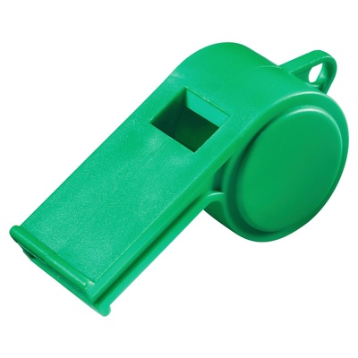 /WebRoot/Store/Shops/Hirschenauer/69EF/C682/3F4C/A826/B392/AC1E/1702/F7C6/w1_03636005-00000.jpg