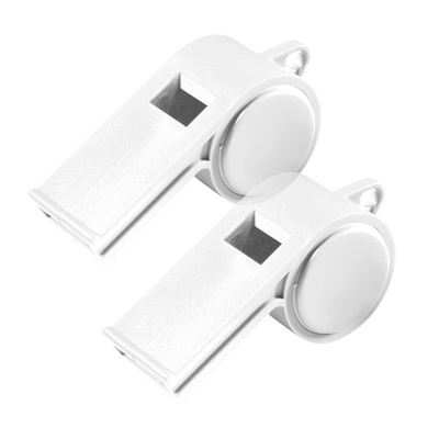 /WebRoot/Store/Shops/Hirschenauer/69EF/C682/3F4C/A826/B392/AC1E/1702/F7C6/w1_03636010-00000.jpg