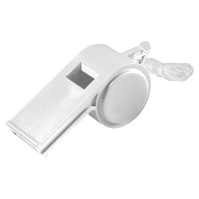 /WebRoot/Store/Shops/Hirschenauer/69EF/C6B0/549B/0C74/C4B2/AC1E/1702/F767/w1_03637001-00000.jpg