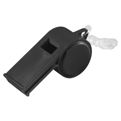 /WebRoot/Store/Shops/Hirschenauer/69EF/C6B0/549B/0C74/C4B2/AC1E/1702/F767/w1_03637002-00000.jpg
