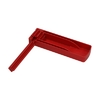 /WebRoot/Store/Shops/Hirschenauer/69EF/C6DB/E255/58A0/2CE0/AC1E/1702/F7A7/w1_03641002-00000-02_s.jpg