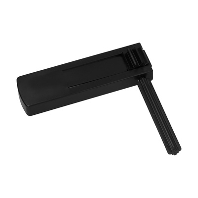 /WebRoot/Store/Shops/Hirschenauer/69EF/C6DB/E255/58A0/2CE0/AC1E/1702/F7A7/w1_03641002-00000.jpg