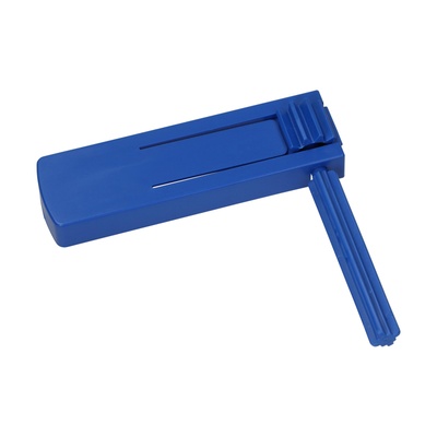 /WebRoot/Store/Shops/Hirschenauer/69EF/C6DB/E255/58A0/2CE0/AC1E/1702/F7A7/w1_03641003-00000.jpg