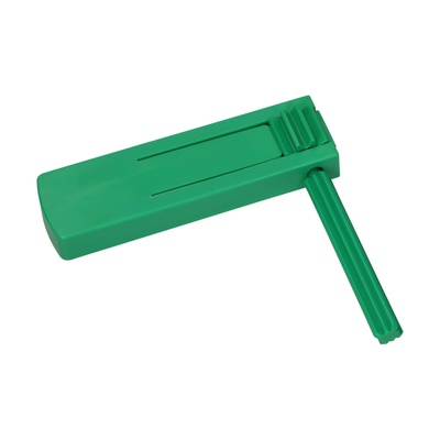 /WebRoot/Store/Shops/Hirschenauer/69EF/C6DB/E255/58A0/2CE0/AC1E/1702/F7A7/w1_03641005-00000.jpg