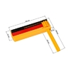 /WebRoot/Store/Shops/Hirschenauer/69EF/C6FA/B9E1/40E4/04FD/AC1E/1702/F793/w1_03641004-10000-02_s.jpg