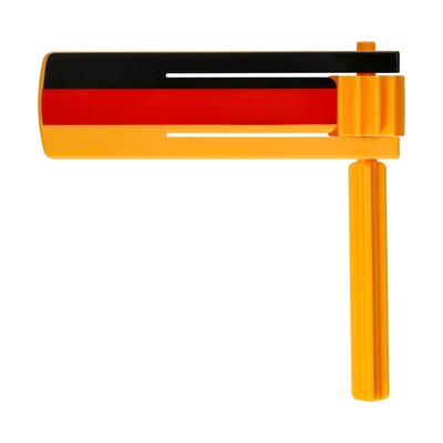 /WebRoot/Store/Shops/Hirschenauer/69EF/C6FA/B9E1/40E4/04FD/AC1E/1702/F793/w1_03641004-10000-03.jpg