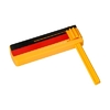 /WebRoot/Store/Shops/Hirschenauer/69EF/C6FA/B9E1/40E4/04FD/AC1E/1702/F793/w1_03641004-10000_s.jpg