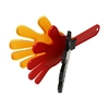/WebRoot/Store/Shops/Hirschenauer/69EF/C6FF/9A6E/5068/2059/AC1E/1702/F7FD/w1_03646022-00001-03_s.jpg