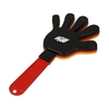 /WebRoot/Store/Shops/Hirschenauer/69EF/C6FF/9A6E/5068/2059/AC1E/1702/F7FD/w1_03646022-00001-04_s.jpg