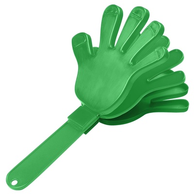 /WebRoot/Store/Shops/Hirschenauer/69EF/C704/8836/6F06/BD0E/AC1E/1702/F747/w1_03648005-00000.jpg
