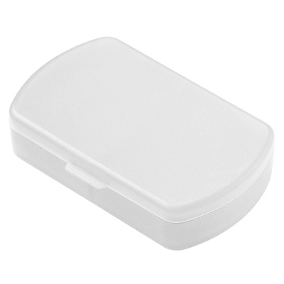 /WebRoot/Store/Shops/Hirschenauer/69EF/C722/A2EB/C6F2/7A71/AC1E/1702/F7C1/w1_03663010-00000.jpg