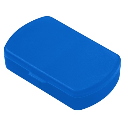 /WebRoot/Store/Shops/Hirschenauer/69EF/C722/A2EB/C6F2/7A71/AC1E/1702/F7C1/w1_03663603-00000.jpg