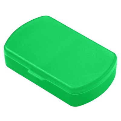 /WebRoot/Store/Shops/Hirschenauer/69EF/C722/A2EB/C6F2/7A71/AC1E/1702/F7C1/w1_03663605-00000.jpg