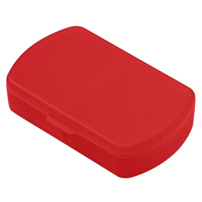 /WebRoot/Store/Shops/Hirschenauer/69EF/C722/A2EB/C6F2/7A71/AC1E/1702/F7C1/w1_03663606-00000.jpg