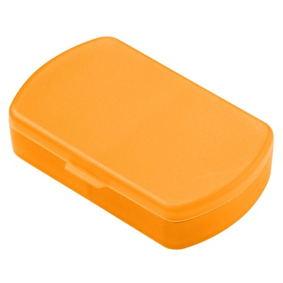 /WebRoot/Store/Shops/Hirschenauer/69EF/C722/A2EB/C6F2/7A71/AC1E/1702/F7C1/w1_03663609-00000.jpg