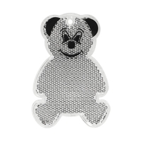 Reflektor Bär