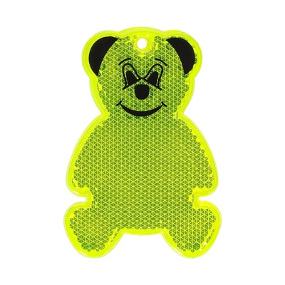 /WebRoot/Store/Shops/Hirschenauer/69EF/C76B/2B24/F77C/E793/AC1E/1702/F780/w1_03776204-10000.jpg