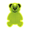 Reflektor Bär