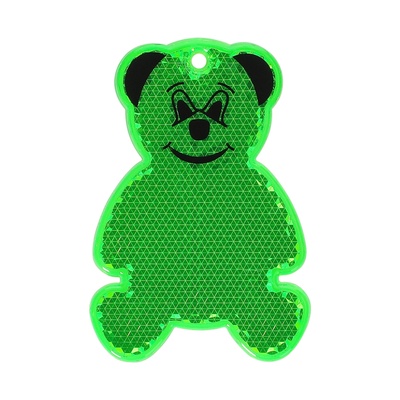 /WebRoot/Store/Shops/Hirschenauer/69EF/C76B/2B24/F77C/E793/AC1E/1702/F780/w1_03776205-10000.jpg