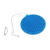 /WebRoot/Store/Shops/Hirschenauer/69EF/C78F/0333/F135/77C3/AC1E/1702/F799/w1_03780010-00000-03_s.jpg
