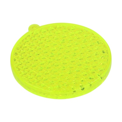 /WebRoot/Store/Shops/Hirschenauer/69EF/C78F/0333/F135/77C3/AC1E/1702/F799/w1_03780204-00000.jpg