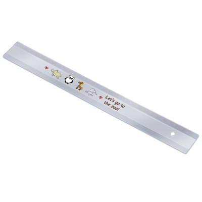 /WebRoot/Store/Shops/Hirschenauer/69EF/C7A3/3CA6/1527/4506/AC1E/1702/F77F/w1_03880001-00000-02.jpg