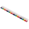 /WebRoot/Store/Shops/Hirschenauer/69EF/C7A3/3CA6/1527/4506/AC1E/1702/F77F/w1_03880001-00000-03_s.jpg