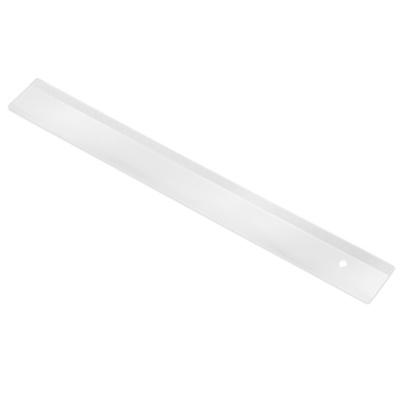 /WebRoot/Store/Shops/Hirschenauer/69EF/C7A3/3CA6/1527/4506/AC1E/1702/F77F/w1_03880001-00000.jpg