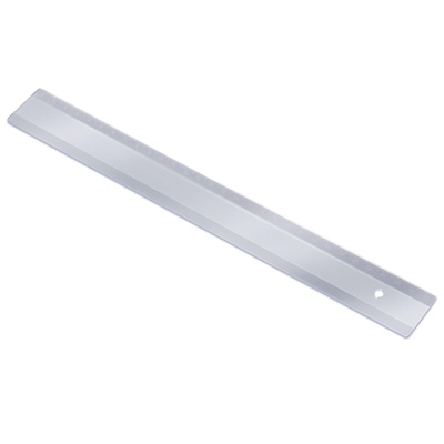 /WebRoot/Store/Shops/Hirschenauer/69EF/C7A3/3CA6/1527/4506/AC1E/1702/F77F/w1_03885010-00000.jpg
