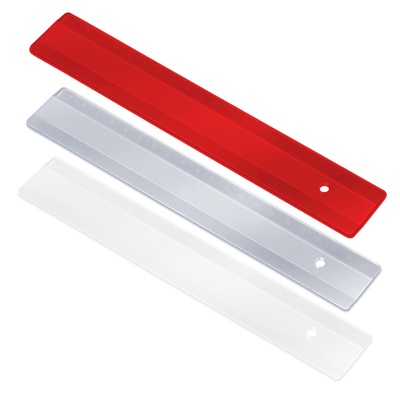 /WebRoot/Store/Shops/Hirschenauer/69EF/C7AD/A7A1/58FF/5F14/AC1E/1702/F756/w1_03881001-00000.jpg