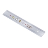 /WebRoot/Store/Shops/Hirschenauer/69EF/C7AD/A7A1/58FF/5F14/AC1E/1702/F756/w1_03884010-00000-02_s.jpg