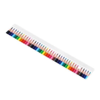 /WebRoot/Store/Shops/Hirschenauer/69EF/C7AD/A7A1/58FF/5F14/AC1E/1702/F756/w1_03884010-00000-03.jpg