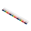 /WebRoot/Store/Shops/Hirschenauer/69EF/C7AD/A7A1/58FF/5F14/AC1E/1702/F756/w1_03884010-00000-03_s.jpg