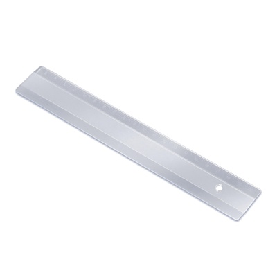 /WebRoot/Store/Shops/Hirschenauer/69EF/C7AD/A7A1/58FF/5F14/AC1E/1702/F756/w1_03884010-00000.jpg