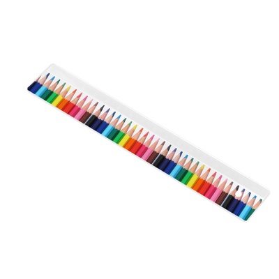 /WebRoot/Store/Shops/Hirschenauer/69EF/C7B7/5761/42F8/DE54/AC1E/1702/F7AF/w1_03882001-00000-03.jpg
