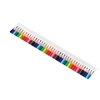 /WebRoot/Store/Shops/Hirschenauer/69EF/C7B7/5761/42F8/DE54/AC1E/1702/F7AF/w1_03882001-00000-03_s.jpg