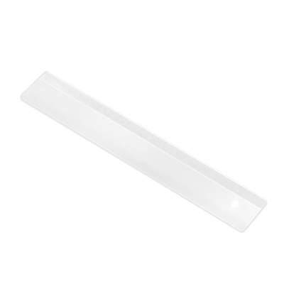 /WebRoot/Store/Shops/Hirschenauer/69EF/C7B7/5761/42F8/DE54/AC1E/1702/F7AF/w1_03882001-00000.jpg