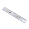/WebRoot/Store/Shops/Hirschenauer/69EF/C7B7/5761/42F8/DE54/AC1E/1702/F7AF/w1_03883010-00000-02_s.jpg