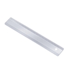 Lineal 16 cm
