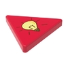 /WebRoot/Store/Shops/Hirschenauer/69EF/C7DB/DA84/5F03/68B9/AC1E/1702/F766/w1_04009001-00000-04_s.jpg