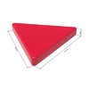 /WebRoot/Store/Shops/Hirschenauer/69EF/C7DB/DA84/5F03/68B9/AC1E/1702/F766/w1_04009002-00000-02_s.jpg