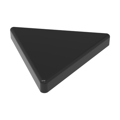 /WebRoot/Store/Shops/Hirschenauer/69EF/C7DB/DA84/5F03/68B9/AC1E/1702/F766/w1_04009002-00000.jpg