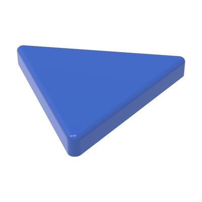 /WebRoot/Store/Shops/Hirschenauer/69EF/C7DB/DA84/5F03/68B9/AC1E/1702/F766/w1_04009003-00000.jpg