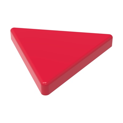 /WebRoot/Store/Shops/Hirschenauer/69EF/C7DB/DA84/5F03/68B9/AC1E/1702/F766/w1_04009006-00000.jpg
