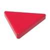 Magnet Dreieck